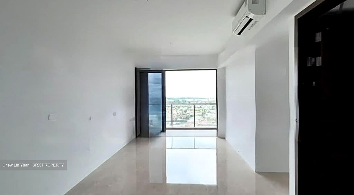 Amo Residence (D20), Apartment #588877401